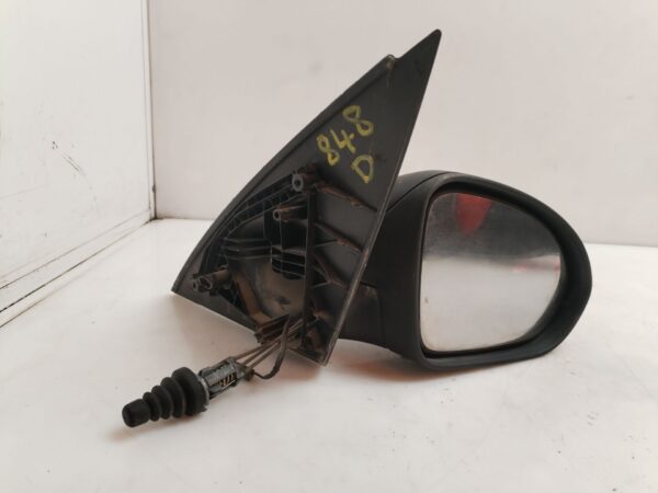 RETROVISOR DERECHO 125698