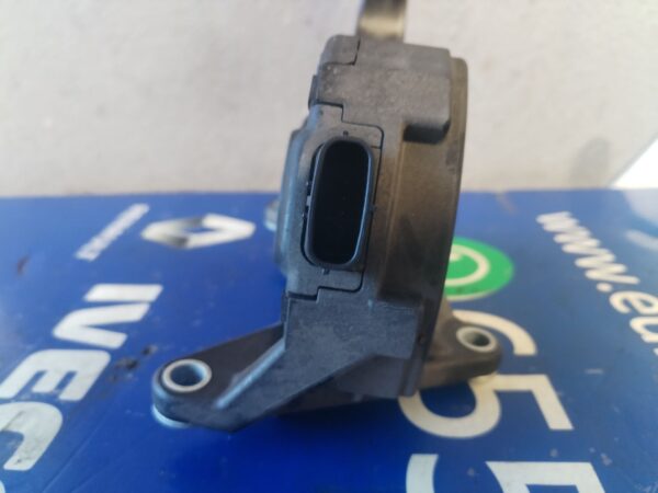 POTENCIOMETRO PEDAL 126367