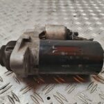MOTOR ARRANQUE 127065