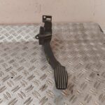 PEDAL ACELERADOR 127339