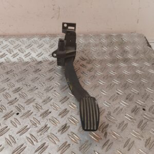 PEDAL ACELERADOR 127339