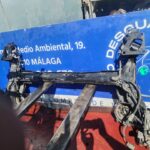 DIFERENCIAL TRASERO 126266