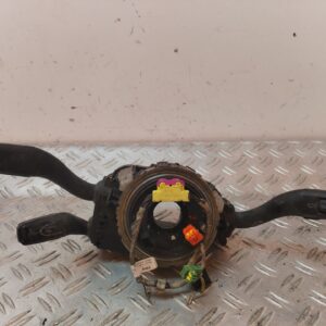 MANDO MULTIFUNCION 126698