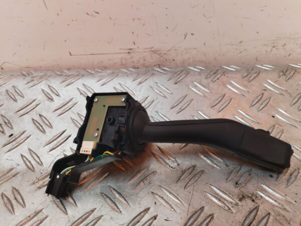 MANDO LUCES 126948