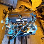 MOTOR COMPLETO 126685