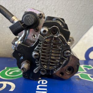 BOMBA INYECCION 126453