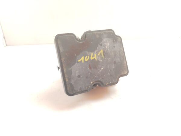 ABS 125154