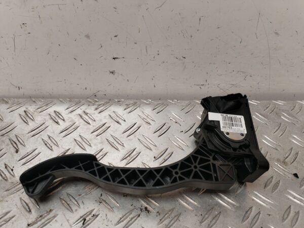 PEDAL ACELERADOR 125968