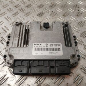 CENTRALITA MOTOR UCE 127064