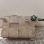 DEPOSITO EXPANSION 127310