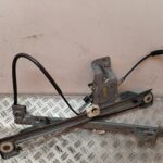 ELEVALUNAS DELANTERO DERECHO 127252