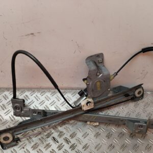 ELEVALUNAS DELANTERO DERECHO 127252