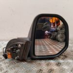 RETROVISOR DERECHO 127121