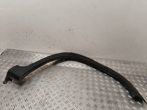 ALETIN TRASERO IZQUIERDO 125962