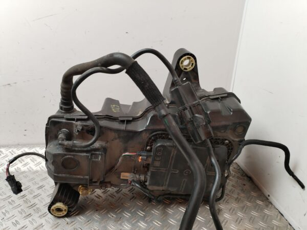 DEPOSITO COMBUSTIBLE 126802
