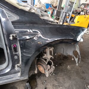 ALETA DELANTERA DERECHA 126559