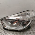 FARO IZQUIERDO 126890