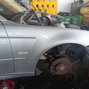 ALETA DELANTERA DERECHA 126862