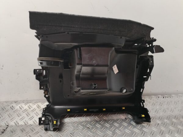 MOLDURA 125956