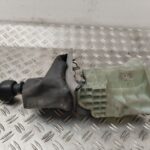 PALANCA CAMBIO 126922