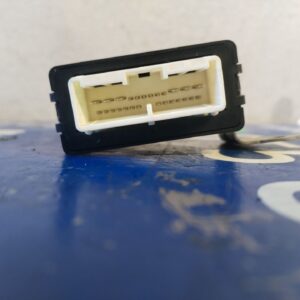 MODULO ELECTRONICO 126376