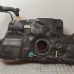 DEPOSITO COMBUSTIBLE 126795