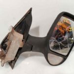 RETROVISOR DERECHO 124403