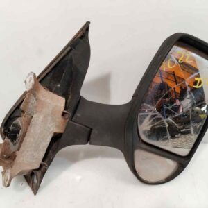 RETROVISOR DERECHO 124403