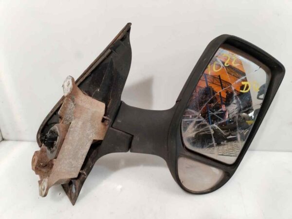 RETROVISOR DERECHO 124403