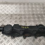 TAPA BALANCINES 126912