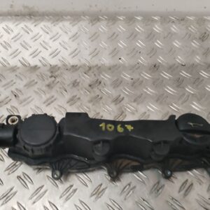 TAPA BALANCINES 126912