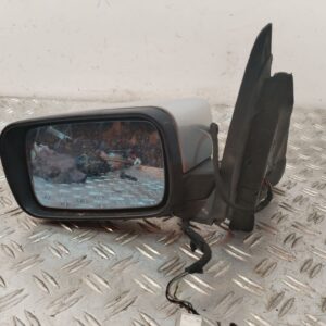 RETROVISOR IZQUIERDO 127060