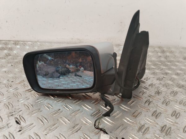 RETROVISOR IZQUIERDO 127060