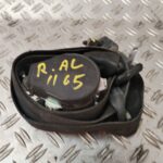 CINTURON SEGURIDAD DELANTERO DERECHO 127282