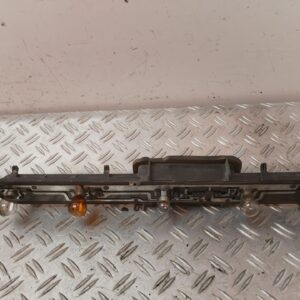 PORTALAMPARAS 126787