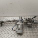 COLUMNA DIRECCION 126515