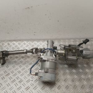 COLUMNA DIRECCION 126515