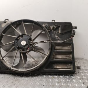 ELECTROVENTILADOR 126547