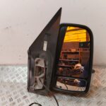 RETROVISOR DERECHO 126758