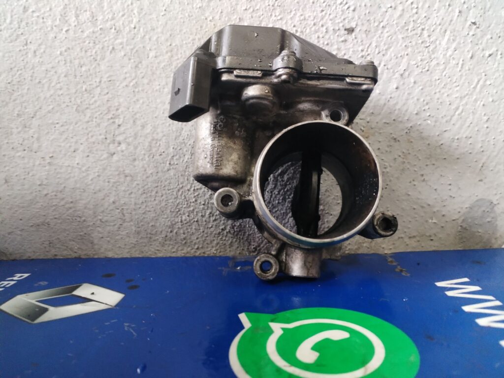 CAJA MARIPOSA 126509