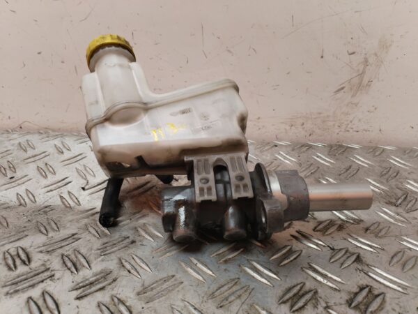 BOMBA FRENO 127123