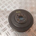 POLEA 126477