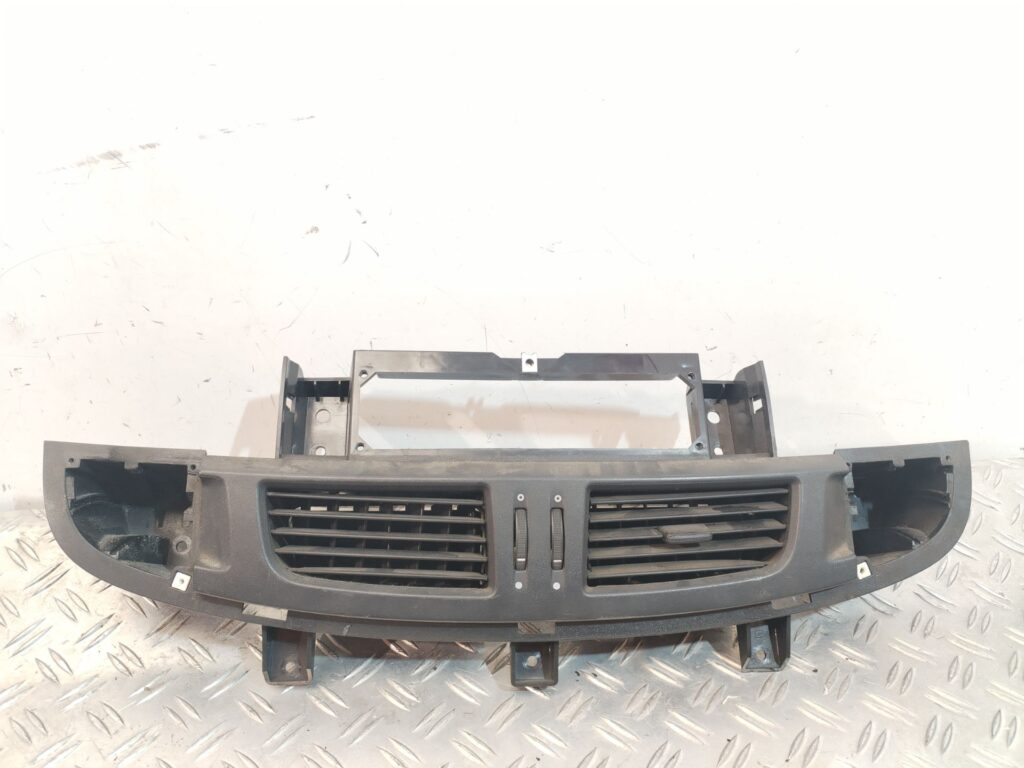 REJILLA AIREADORA 125875