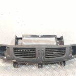 REJILLA AIREADORA 125875