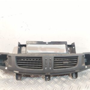 REJILLA AIREADORA 125875