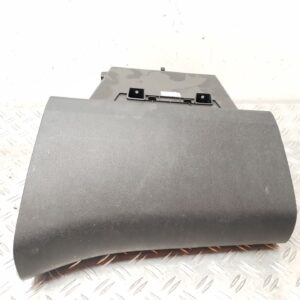 GUANTERA 125969