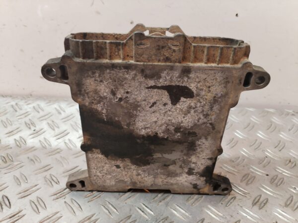 CENTRALITA MOTOR UCE 126848
