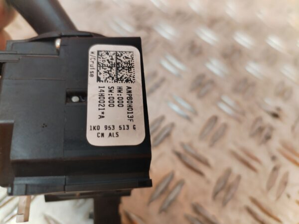 MANDO LUCES 126948