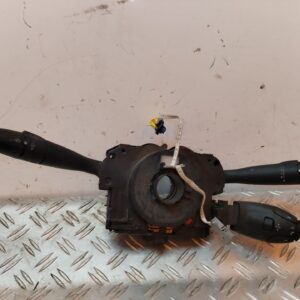 MANDO MULTIFUNCION 126482