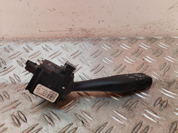 MANDO LUCES 126948